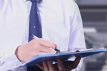 專業的技術團隊